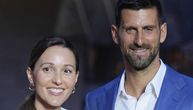 Novak i Jelena Đoković nikada ne jedu ovo! Zabranjena namirnica u njihovoj kući, a evo čime je zamenjuju