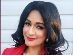 monique_jeremiah_model