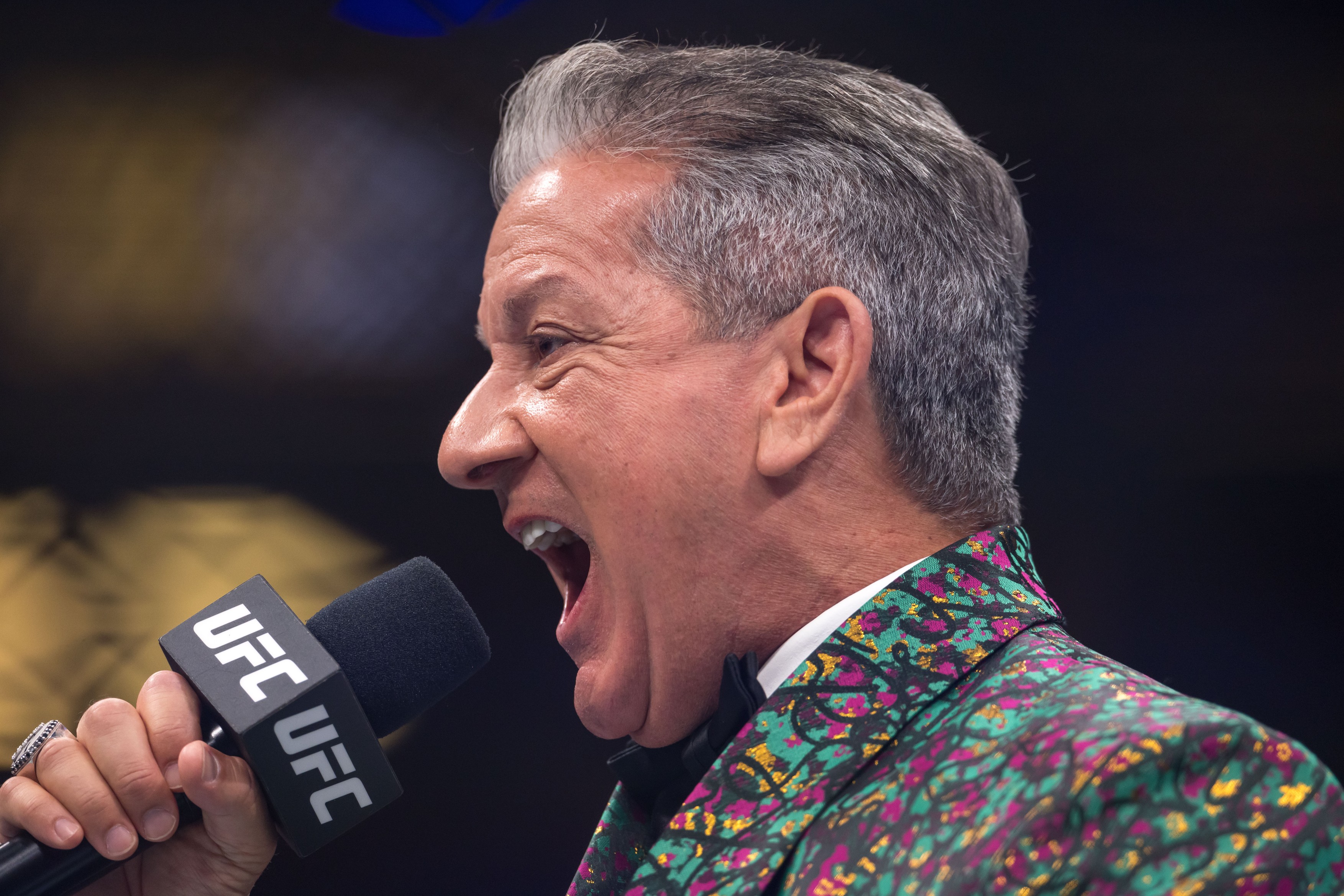 Kao na UFC ili boks spektaklu! Legendarna braća u svom stilu najavila finale Svetskog prvenstva