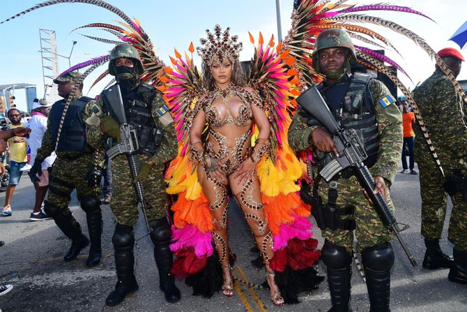 Rihanna Rijana Rihanna Rijana