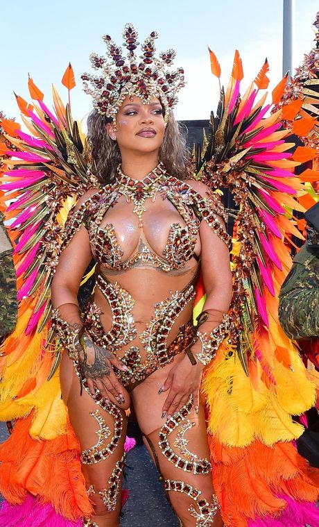 Rihanna Rijana Rihanna Rijana