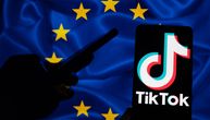 "Umovi mladih ljudi nisu valuta za društvene mreže", kaže EU dok ubija TikTok Lite Rewards program