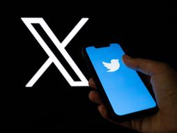 X iks platforma bivši Twitter