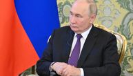 Putin u vili okupio vojni i politički vrh, nisu ni seli već su "dobili po njušci": "Ti o tome nećeš govoriti!"