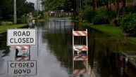 Petoro mrtvih u oluji u SAD-u , među njima i tinejdžeri: Nadležni upozoravaju na poplave opasne po život