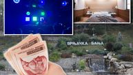 Kako se kreću cene uoči festivala Love fest u Vrnjačkoj Banji? 3 noćenja za 14.000 RSD, ali i za 120.000