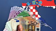 Hrvatska je dužna gotovo 50 milijardi eura: Ovo su razlozi