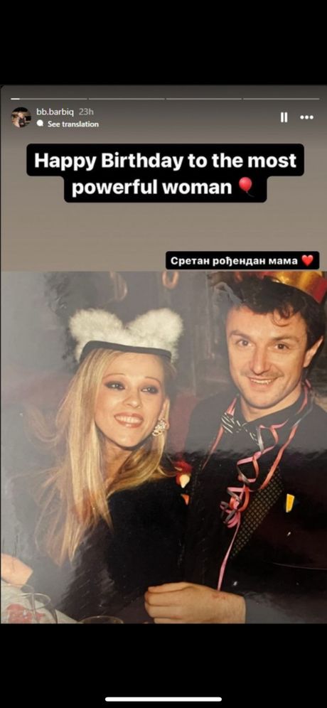 Goran Bregović Brega Goran Bregović Brega