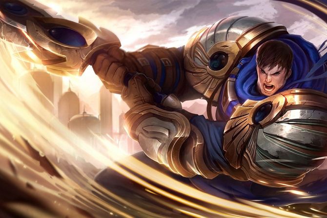 League_of_Legends_ Garen_original_skin_24-1