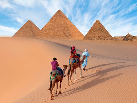 piramide egipat piramide egipat