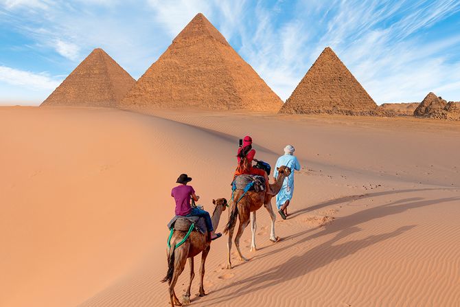 piramide egipat piramide egipat