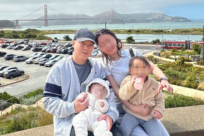 Run Hua Kuang Run Hua Kuang