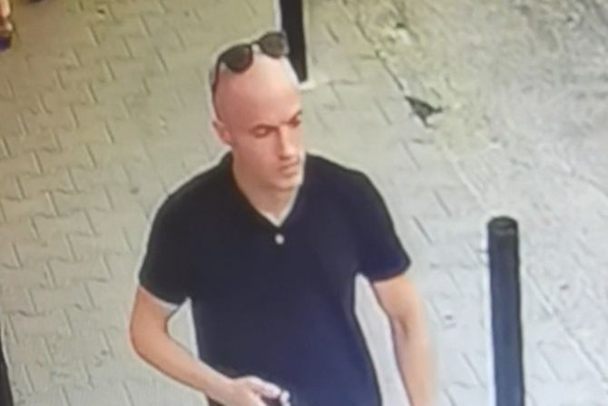 prevara, novi sad, potraga prevara, novi sad, potraga