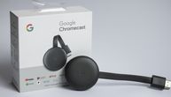 Kraj ere! Google je odlučio da ugasi proizvodnju Chromecast uređaja