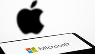 Apple nikada neće koristiti Bing: "Nema tih para koje Microsoft može da ponudi"