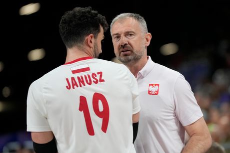 Nikola Grbić