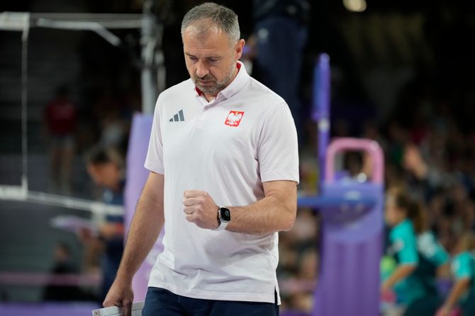 Nikola Grbić