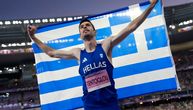 Belgrade Indoor Meeting sve jači, olimpijski i svetski šampion dolazi u glavni grad Srbije!