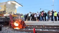 Voz na pruzi Novi Sad – Subotica ići će 200 km/h, brže nego u Mađarskoj