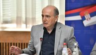 Krkobabić: Da li znate odakle je krenuo „ZVIŽDUK U OSAM“ ?