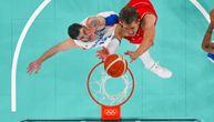 De Kolo rekao "zbogom" reprezentaciji Francuske