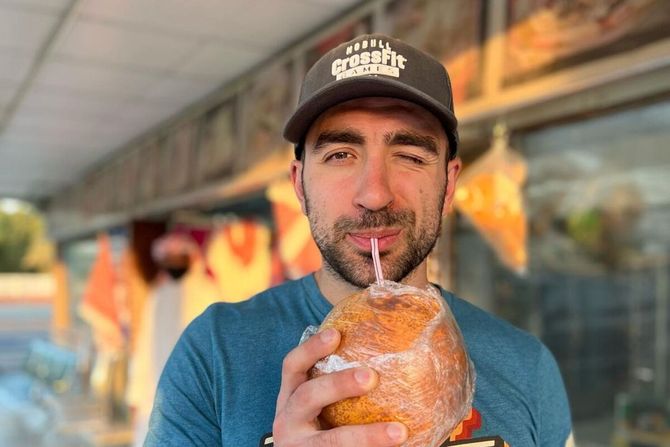 Lazar Đukić Lazar Đukić