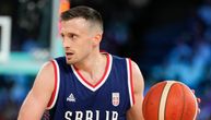 CSKA počeo pripreme u Antaliji - Aleksa dominira: Avramović se već uklopio, a tek jedan meč odigrao
