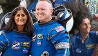 NASA: Astronauti zaglavljeni u svemiru, možda se vrate na Zemlju tek 2025.