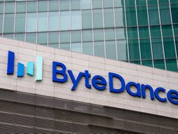 ByteDance