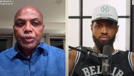 NBA legenda odbrusila 