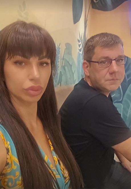 Miljana Kulić Ivan Marinković Željko Kulić