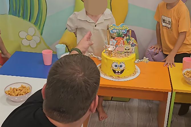 Miljana Kulić Ivan Marinković Željko Kulić Miljana Kulić Ivan Marinković Željko Kulić