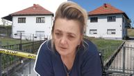 Nermin joj ubio muža i sina, zamalo i nju u jezivom masakru: Pokucali smo na Harisina vrata, ovako živi danas
