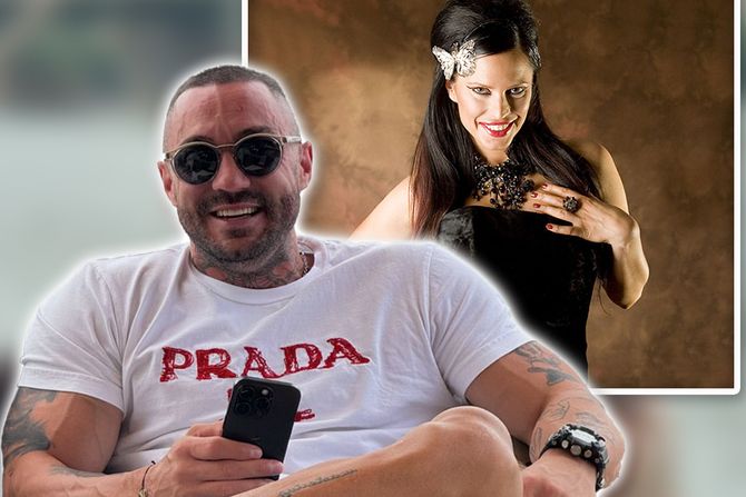 Jovan Radulović Jodžir Ksenija Pajčin