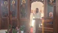 "Ne zaboravite zavet koji su preci ostavili": Ovako se slavi Sveta Petka u Lapljem selu na Kosovu