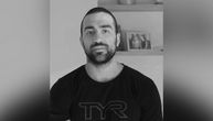 Ovo je Srbin koji se udavio u Americi tokom takmičenja: Bio je jedan od najboljih u ovom sportu