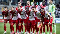 Evo gde možete da gledate uživo TV prenos meča Vojvodina - Maribor u kvalifikacijama za Ligu konferencija