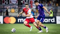 Sve o meču Vojvodina - Maribor: Ko sudi i koliko može "Stara dama" iz Novog Sada u Evropi?