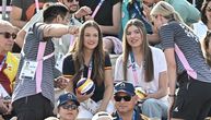 Španska princeza kao sav normalan svet: Ne mari za luksuz, a pola klinaca iz Srbije ima bolji telefon od nje