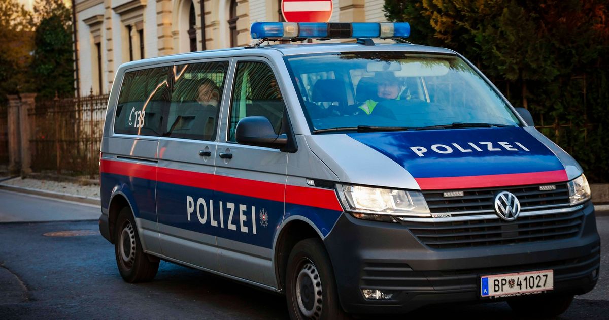 Posle 5 meseci uhapšen ubica iz ćevabdžinice u Beču: U napadu je teško povređen i državljanin Srbije