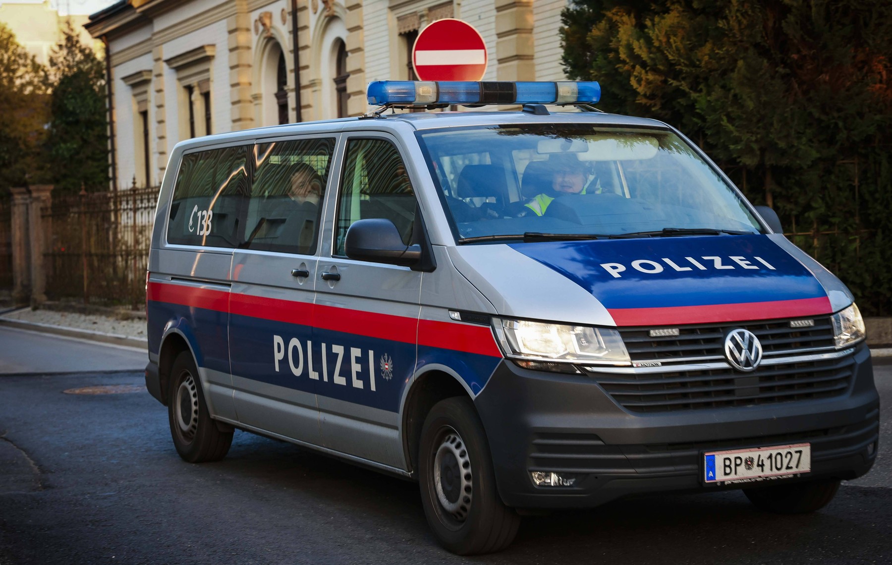 Uhapšen osumnjičeni za trovanje HiPP hrane za bebe otrovom za pacove