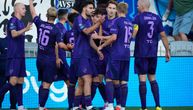 Vojvodina i dalje ne zna da li će u Finsku ili Švedsku, ako prođe Maribor: Ilves i Jurgorden odigrali nerešeno