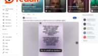 Popularni forum testira pretragu uz pomoć veštačke inteligencije: Na koji način to menja 