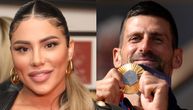 Sandra Afrika otkrila koju pesmu bi zapevala Noletu na dočeku: "Sa njim bih zaigrala kolce, a pevala bih..."