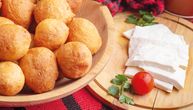 Najbolji recept za crnogorske priganice i ne, to nisu uštipci: Pripremite ove "bombice" lako i brzo