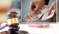 U mestu gde živi oko 400.000 Srba, otkrivena prevara od 74 miliona €: Mnogima će uskoro stići novac na račun