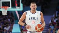 Može li Jokić večeras da poentira za pobedu? Kvota je brutalna!