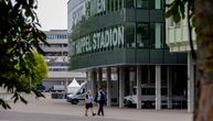 Uhapšen još jedan tinejdžer u Beču: Nastavlja se istraga o planiranju napada na koncertu Tejlor Svift