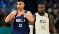 Ovako su albanski mediji ispratili poraz Srbije od Amerike, sada su odmah objavljivali svoje izveštaje