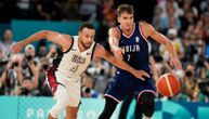 Oglasila se i FIBA posle meča Srbije i Amerikanaca!